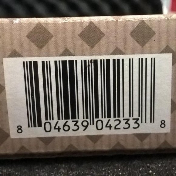 FISH STORIES TOLD HERE Fish Plaque - Picture 3 of 9